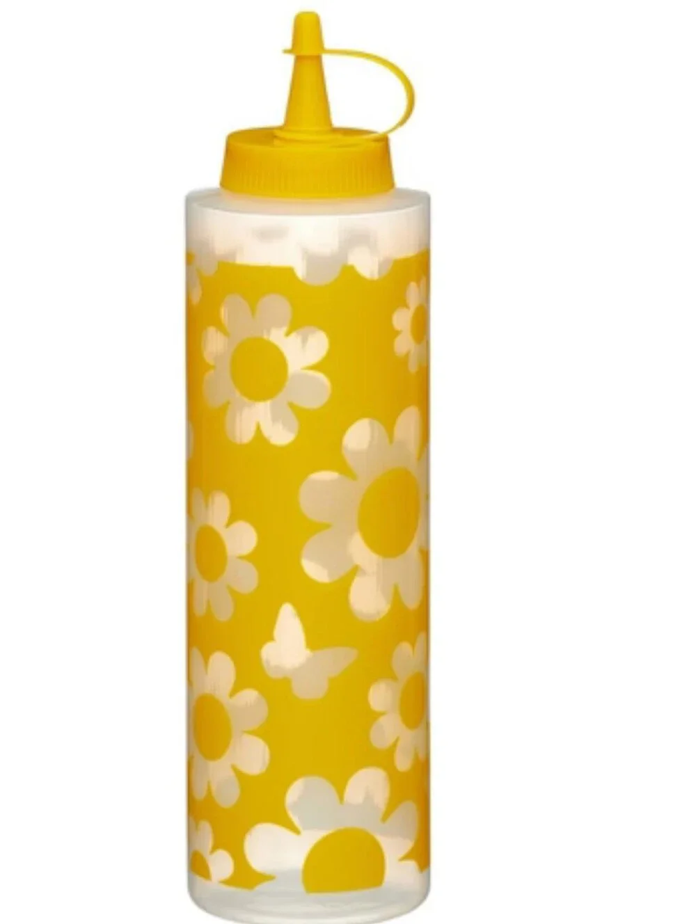Dolly Parton stylish squeeze